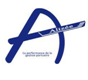 https://portail.alizee-soft.com/production/index.php?ID_PO=STCYRL