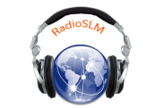 https://www.radioslm.fr/