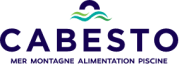 https://www.cabesto.com