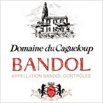 https://www.cagueloup.fr/