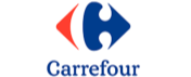 https://www.carrefour.fr/