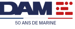 https://www.dam-marine.com/fr/