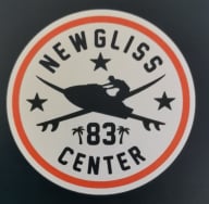 https://www.newglisscenter83.com/