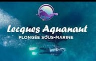 https://www.lecques-aquanaut.fr/