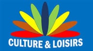 https://cultureloisirs-stcyr.forumactif.com/
