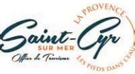 https://www.saintcyrsurmer.com/