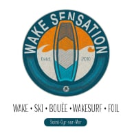 https://www.wakesensation.fr/
