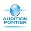 https://centreoptiquepontier.site-solocal.com/