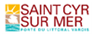 https://www.saintcyrsurmer.fr/