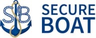 https://www.secureboat.fr/