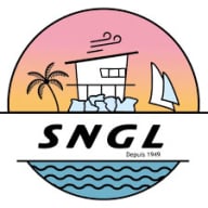 https://sngl.fr/