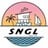 https://sngl.fr/